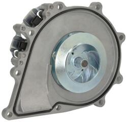 DT SPARE PARTS Pompa Apa MERCEDES-BENZ ACTROS MP4/ANTOS (4.61759SP)