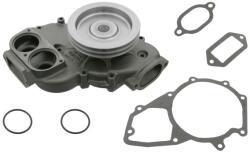FEBI Pompa de Apa (cu Rulment) Man E2000 F2000 D2865lf20-e2866df01 01.94- MAN E2000/F2000 (FE27688)