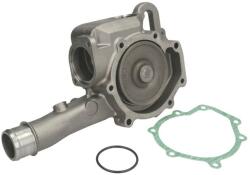 FEBI Pompa de Apa Mercedes Atego Atego 2 Axor 2 Unimog Om900.911-om925.920 01.98- MERCEDES-BENZ ATEGO 2/AXOR 2/UNIMOG (FE35687)