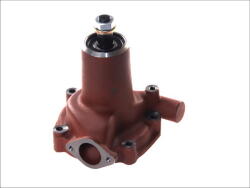 OMP Pompa de Apa Scania 2 Ds8-ds8.06 01.81-03.88 SCANIA 2 - series (OMP295.030)