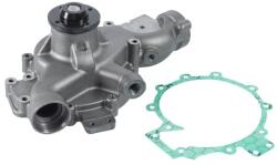FEBI Pompa de Apa Daf Cf 75 Pe183c-pr265s 01.01-05.13 DAF CF (FE172074)