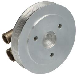 ORBITRADE Pompa de Apa Volvo-penta 4.3gl-g 4.3gxi-225-r 4.3gxie-225-r 5.0gl-h 5.7gi-300-j (15799ORB)