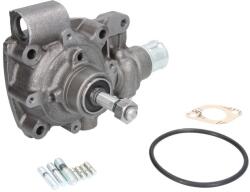 DOLZ Pompa Apa (cu Mufe) Iveco Daily Iii 8140.43b/8140.43c 05.99-07.07 (DOLZB121)