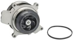 FEBI Pompa de Apa (: 152mm Z Vâsco) Euro 6 Man Lion S Intercity Lion´s City Tgs I Tgs Ii Tgx I Tgx Ii D1556lf07-e1856loh02 (FE188587)