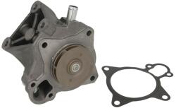 SIL Pompa Apa Iveco Daily Iii Daily V Citroen Jumper Iii Fiat Ducato Peugeot Boxer 2.3d-3.0d 11.01 (PA1400)