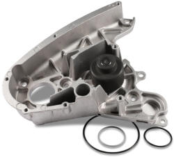 HEPU Pompa Apa (: 63mm) Iveco Daily Iii Daily Iv Daily V Daily Vi Fiat Ducato Peugeot Boxer 8140.43s-f1ce3481j 05.99 (HEPP1034)