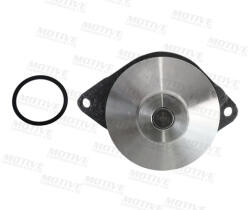 MOTIVE Pompa de Apa 6ct8.3 Case Ih 721 821 Champion 720 726a 736a Ford 9282 Hyundai 25 760 R280LC R290LC R290lc-3 (MOTWP3555)