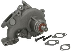 THERMOTEC Pompa de Apa Iveco P/Pa P/Pa-haubenfahrzeuge Turbotech 8210.22. 175-8210.42. 271 06.84-12.93 IVECO P/TURBOTECH (WP-IV127)