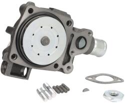 HEPU Pompa de Apa Iveco Daily I Daily Ii Daily Iii Rvi Mascott 8140.07-8140.97 01.78-07.07 IVECO DAILY 1/DAILY 2/DAILY 3 (HEPP1161)