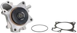 OMP Pompa de Apa Iveco Daily Iii Daily Iv Daily V Daily Vi Massif F1ce0441a-f1cgl411c 07.99- IVECO DAILY 3/DAILY 4/DAILY 5 (OMP197.050)