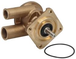 ORBITRADE Pompa de Apa Volvo-penta D2-50F D2-55 D2-55B D2-55C D2-55D D2-55E D2-55F D2-60F D2-75B D2-75C D2-75F (15089ORB)
