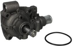 DOLZ Pompa de Apa Iveco Daily I Daily Ii 8140.07-8140.97 01.78-07.07 IVECO DAILY 1/DAILY 2 (DOLZB114)