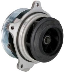 FEBI Pompa de Apa (cu Rulment) Euro 6 Daf Cf Xf 106 Mx-11210-px-7231 10.12- DAF CF/XF (FE106495)