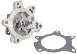 AISIN Pompa de Apa Prius Verso S Yaris Yaris / Vios Yaris Verso 1.3-1.5h 08.99-09.16 TOYOTA COROLLA/PRIUS/VERSO S/YARIS (AISWPT-111V)