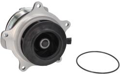 FEBI Pompa de Apa (z Vâsco ) Euro 6 Daf Cf Xf 106 Xf Ii Mx-11210-px-7239 10.12- DAF CF/XF 2 (FE101259)