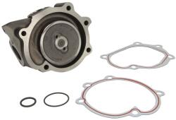 OMP Pompa de Apa Iveco Eurocargo I-iii 8060.45. 6090-8060.45stca 01.91-09.15 IVECO EUROCARGO 1-3 (OMP196.445)