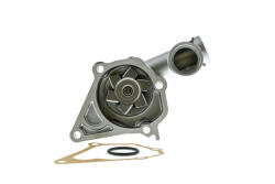 AISIN Pompa de Apa Accent I Accent Ii Getz Lantra I Pony Pony / Excel S Mitsubishi Colt I Colt Ii Colt Iii Colt Iv 1.2-2.0 (AISWPM-001)