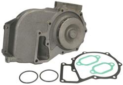 FEBI Pompa de Apa Mercedes Actros Actros MP2 / MP3 Setra 400 Om541.920-om542.969 04.96- MERCEDES-BENZ ACTROS SETRA Series (FE35573)