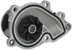 AISIN Pompa de Apa I20 Ii I30 Kia Cee'd Pro Cee'd Rio Iv Stonic 1.0/1.0h 04.15- HYUNDAI i20 2/i20 ACTIVE/i30/i30 Kombi (AISWPHY-702)