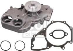 FEBI Pompa Apa Evobus Man E2000 El F2000. . . 2000-2026 (AUG-FB03584)