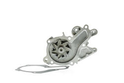 AISIN Pompa de Apa Samurai SJ413 Swift I 1.0/1.3 10.83 (AISWPS-004)