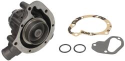 FEBI Pompa de Apa Mercedes Lk/LN2 Unimog T2/LN1 Om354.900-om364.985 01.84- MERCEDES-BENZ LK/T2/UNIMOG (FE11487)