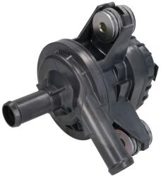 AISIN Pompa de Apa Suplimentara (mod Operare Electric) Volvo V60 I Lexus Ct Rx Toyota Auris Prius Prius C Prius Plus Yaris (AISWQT-001A)