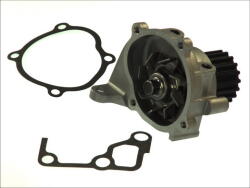 AISIN Pompa de Apa 323 F Vi 323 P V 323 S V 323 S Vi 5 6 626 V Mpv Ii Premacy 1.4-2.2d 10.96-07.13 MAZDA 3/323 F 6/323 P 5/5/6 (AISWPZ-917)