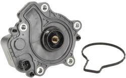 AISIN Pompa de Apa Lexus Ct Toyota Auris Prius Prius C Prius Plus Yaris 1.5h/1.8/1.8h 10.06- LEXUS CT TOYOTA AURIS/PRIUS/YARIS (AISWPT-190A)