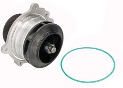 FEBI Pompa de Apa (cu Rulment) Daf 75 Cf 85 Cf Cf Cf 75 Cf 85 Xd Xf 105 Xf 106 Xf 95 Xf Ii Xg Xg+ Mx-11210-xf355m 02.98 (FE31737)