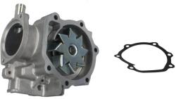 AISIN Pompa de Apa Impreza Legacy I Legacy Ii Legacy Iii Legacy Iv Outback Svx 1.6-3.3 01.89-06.09 SUBARU FORESTER/IMPREZA/SVX (AISWPF-002)