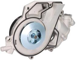 DOLZ Pompa de Apa Mercedes Actros MP4 / MP5 Antos Arocs Atego 3 Econic 2 Setra 500 M936.991-om936.974 07.11 (DOLZ M663)