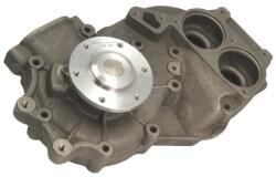 FEBI Pompa de Apa Mercedes Actros Actros MP2 / MP3 Travego (o 580) Setra 400 Om541.920-om942.911 04.96- MERCEDES-BENZ ACTROS (FE32184)
