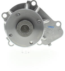 AISIN Pompa de Apa Nissan Pick Up Terrano Ii Vanette 2.4 10.86- FORD MAVERICK NISSAN PICK UP/TERRANO 2/VANETTE (AISWPN-059)