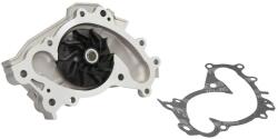 AISIN Pompa de Apa Rx Toyota Camry Harrier Highlander Highlander / Kluger Previa Ii Sienna Solara Starlet 1.3-3.3h 08.96-09.13 (AISWPT-057V)