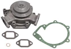 FEBI Pompa de Apa Mercedes T2/L Om355.960-om355.984 01.59-01.95 MERCEDES-BENZ T2 (FE03223)