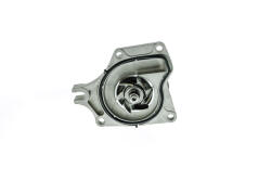AISIN Pompa de Apa 3 1.3-2.0 10.03-05.19 MAZDA 2/3 (AISWPZ-921)