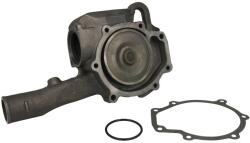 DOLZ Pompa de Apa Mercedes Vario (b667 B670 B668) Vario (b670) Vario (b670 B668 B667) Om900.917-om904.964 09.96 (DOLZ M664)