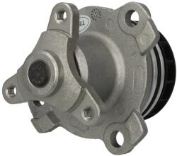 AISIN Pompa de Apa NV400 Primastar Qashqai I X-trail X-trail Ii X-trail Iii Opel Astra J Movano B Vivaro a 1.4-3.0d 08.05 (AISWPN-924)