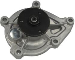 FEBI Pompa de Apa Ds 4 Ds 4 Ii Ds 5 Ds 7 Ds 9 Bmw 1 (f20) 1 (f21) 3 (f30 F80) 3 (f31) Citroen Berlingo Berlingo Multispace (FE33959)