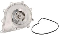 FEBI Pompa de Apa Mercedes Actros MP4 / MP5 Antos Arocs Travego (o 580) Setra 400 500 471.943-om473.915 07.11- SETRA Series (FE49687)
