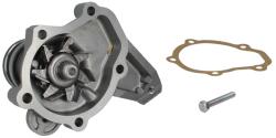 AISIN Pompa de Apa Alto Ii Alto Iii Carry LJ80 Maruti Samurai SJ410 Super Carry 0.8/1.0 01.80-12.04 SUZUKI ALTO 1/ALTO 2/CARRY (AISWPS-002)