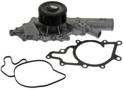FEBI Pompa de Apa ) C T-model (s202) C T-model (s203) C (w202) C (w203) Clk (c209) E T-model (s210) E (vf210) 2.1d/2.2d/2.7d (FE18545)