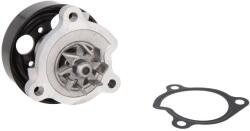 AISIN Pompa de Apa Murano Iii Pathfinder Iv Primera Rogue Teana I X-trail I X-trail Ii Renault Koleos I 2.0/2.5/2.5h 07.01 (AISWPN-092)