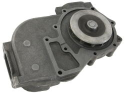 FEBI Pompa de Apa Mercedes Actros Actros MP2 / MP3 Travego (o 580) Setra 400 Om541.920-om942.911 04.96- MERCEDES-BENZ ACTROS (FE22455)