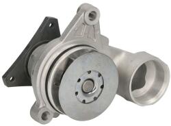 AISIN Pompa de Apa Elantra Iv Getz I10 I I30 Matrix Kia Cee'd Cerato I Picanto I Pro Cee'd Rio Ii 1.1d-1.6d 10.01-12.12 (AISWPK-010)
