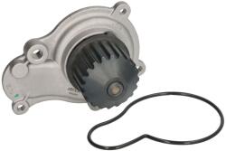 AISIN Pompa de Apa Grand Voyager Iii Pt Cruiser Sebring Stratus Voyager Iii Voyager Iv Dodge Caravan Stratus Jeep Cherokee (AISWPA-009)