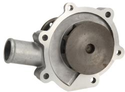 AISIN Pompa de Apa Mitsubishi AISWPM-072 (AISWPM-072)