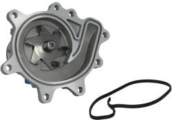 AISIN Pompa de Apa D-max Iii 1.9d 03.17- ISUZU D-MAX 2 (AISWPG-701)