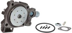 SIL Pompa Apa Iveco Daily Ii Daily Iii Rvi Mascott Renault Mascott Master Pro 8140.23-s9w212 01.89-04.10 (PA1401)